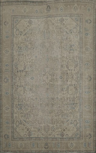 Geometric room size area rug - size,