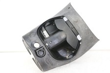 RETROSCUDO - PIAGGIO ZIP 4T 50