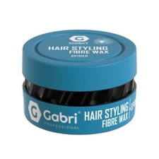 Gabri Professional Cera per