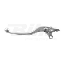 LEVA FRIZIONE SX LUCIDA 71621
