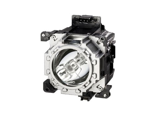 Proiettore panasonic lad510 - panasonic, et-lad510