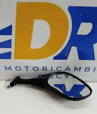 SPECCHIO RETROVISORE DESTRO KYMCO K-XCT 300i 2012 2013 2014 2015 2016 2017