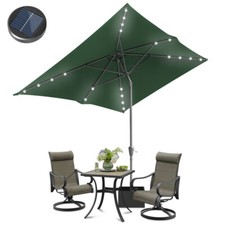 Portaombrelli Idrorepellente