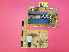 LG 42PQ10-UB YSUS BOARD ZSUS