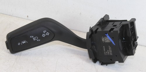 Interruttore frecce ford - interruttore,