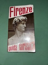 Loretta Santini #  FIRENZE -