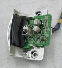 Ricambio Originale per TV LG