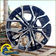 MATISSE BD CERCHI IN LEGA DA