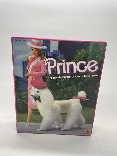 Barbie 1984 day night - to,