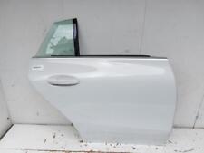 A1187306900 PORTA POSTERIORE