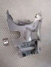 Plastica Interna Sottocoda Yamaha Bws Booster 100 2000