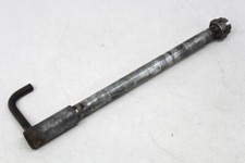 PERNO RUOTA ANTERIORE YAMAHA