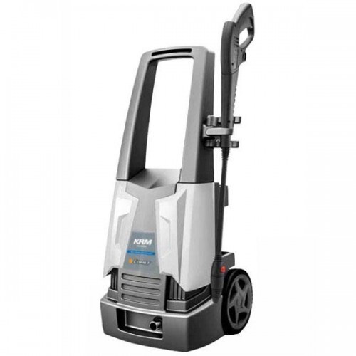 Idropulitrice professionale - idropulitrice,