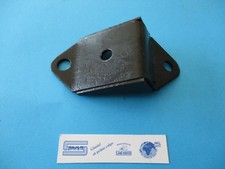 Supporto Motore DX Originale