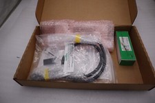 Schneider Electric