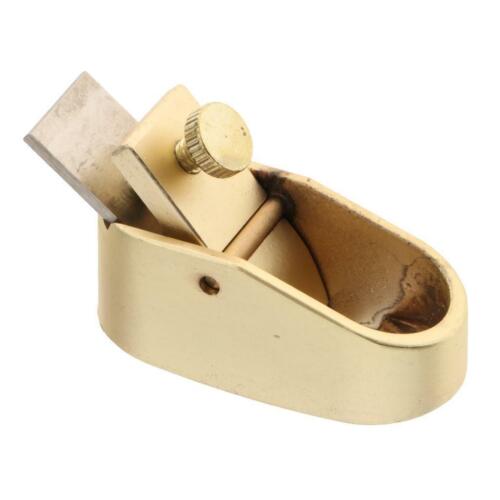 Pialla ottone strumento - ottone,