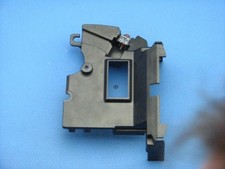 Gehäusebauteil Saeco Talea