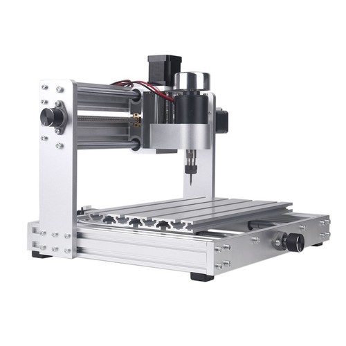 Macchina per incisione - , cnc