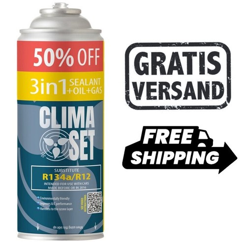 Novità climaset 3in1 - 3in1, di