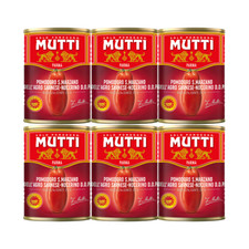 Pomodori Mutti Pomodoro San