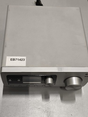 Lettore compact disc - di,