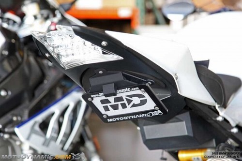 Bmw s1000rr s1000 19 - s1000rr, rr