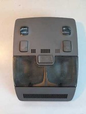 Plafoniera anteriore Audi A4 B6/B7