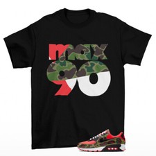 Camicia sneaker throwback nera - camicia,