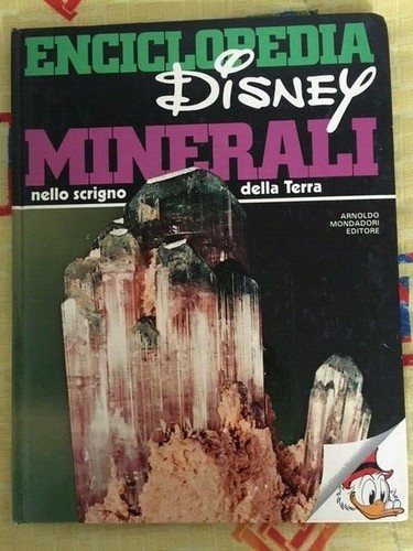 1980 enciclopedia disney - 1980,