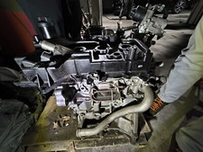 Testata per Toyota Aygo 1.0 Benzina motore 1KR del 2020