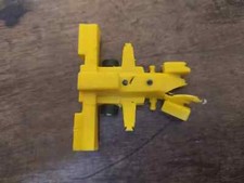 SUPERCAR GATTIGER SORPRESINA