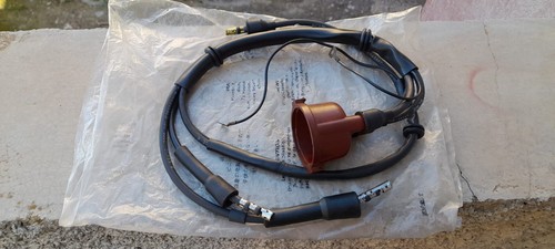 Kit set accensione - set,