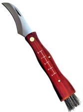 Coltello pieghevole Per
