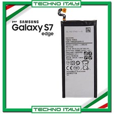 Batteria nuova per samsung - batteria,