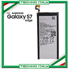 BATTERIA NUOVA PER SAMSUNG