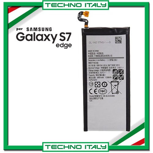 Batteria nuova per - batteria,