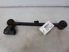 55120VB002 STAFFA POSTERIORE DESTRA / 55120VB002 / 1338236 PER NISSAN PATROL GR