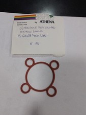 Guarnizione Testa Cilindro