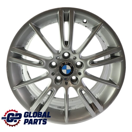 Bmw e90 e91 - e90,