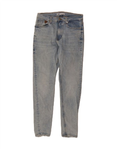 Jeans donna skinny zara - donna,