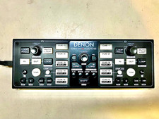 Used DENON DN-HC1000S Serato