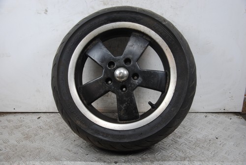 64309 cerchio anteriore - 64309,