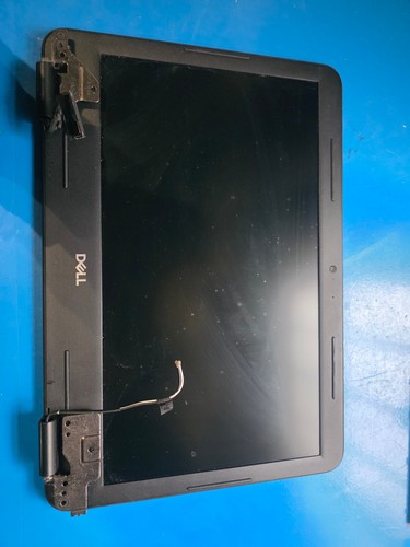 Dell latitude 3300 schermo - -,
