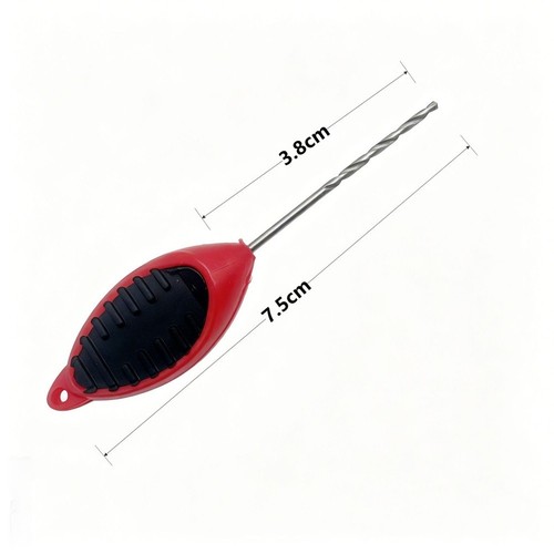 Set ami pesca - set,