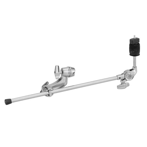 Pearl cha70 unilock adattatore - pearl,