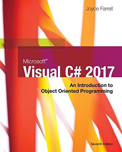 Microsoft visual an - visual,