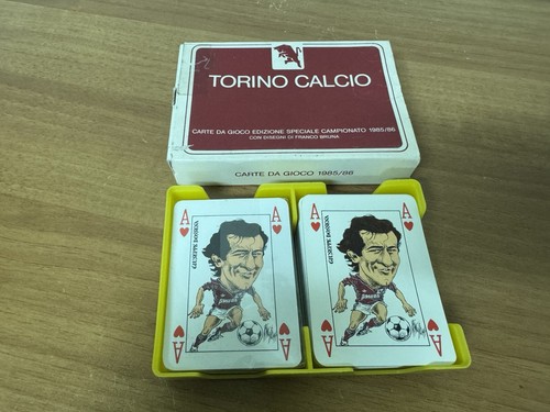 Set mazzo carte poker - set,