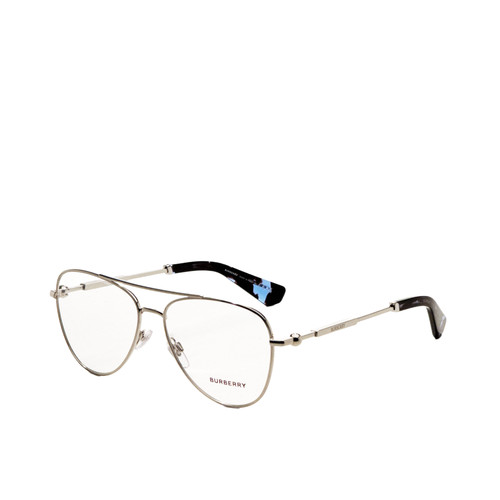 Occhiali vista burberry - da,