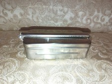 BOLLITORE STERILIZZATORE IN