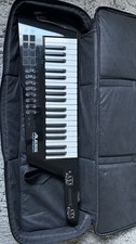 KEYTAR Alesis Vortex 2